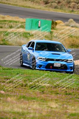 media/Feb-24-2024-Speed Ventures (Sat) [[3a91d549f3]]/Yellow/Session 1/Turn 5/